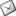 e-mail kldse