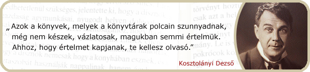 Kosztol�nyi Dezs�