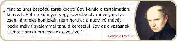 K�lcsey Ferenc
