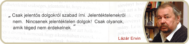 L�z�r Ervin