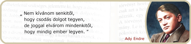 Ady Endre
